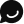 logo icon